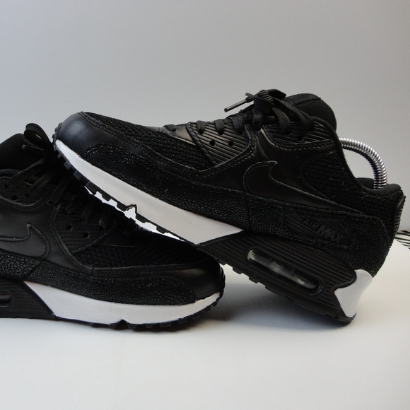 rare air max 90 for sale